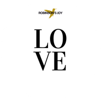 LOVE 2oz Candle- Joyful MOments Collection
