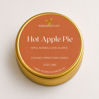 Fall Discovery Set