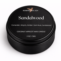 Men's Collection Discovery Set