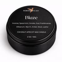 Men's Collection Discovery Set