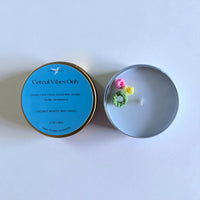 Cereal Vibes Only 2oz Candle
