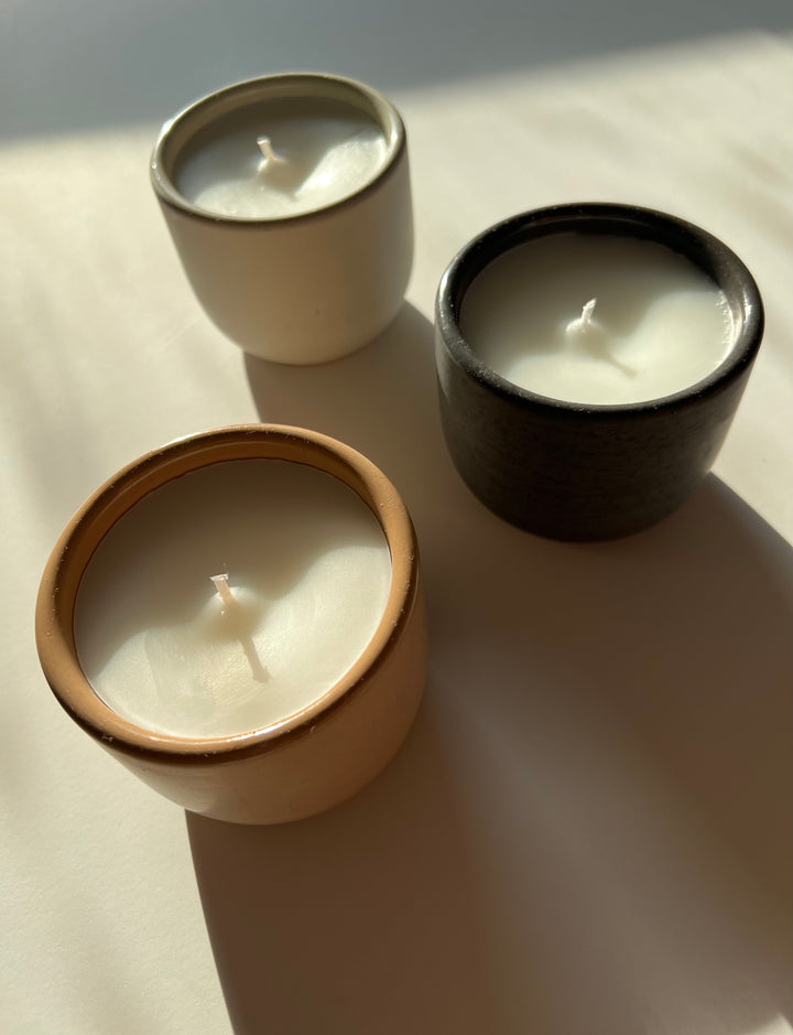 Candles