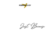 "Just Because" 2oz Candle- Joyful Moments Collection