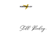 "Still Reading" 2oz Candle- Joyful Moments Collection