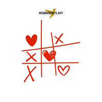 XOXO 2oz Candle- Valentine's Day Collection