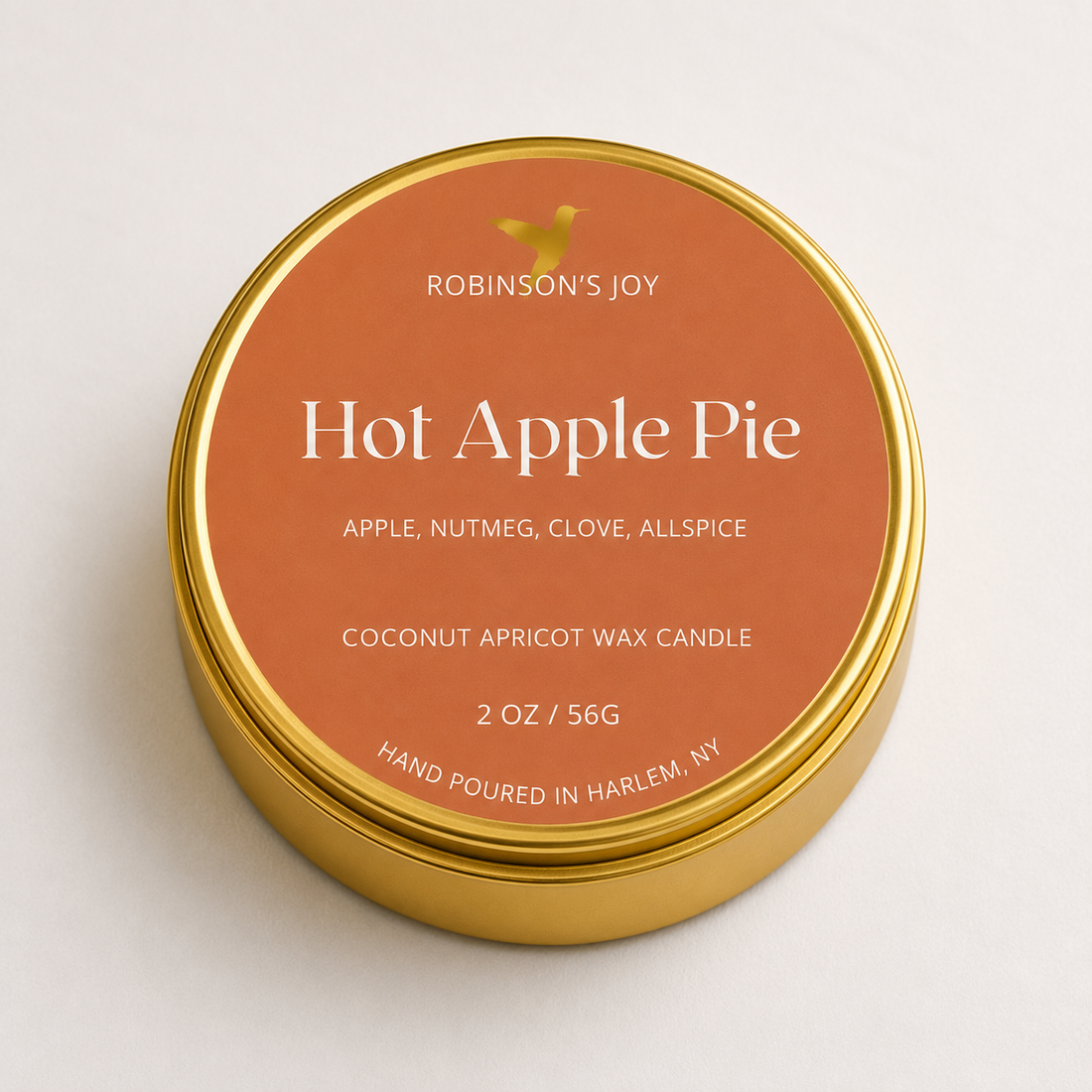 Fall Discovery Set