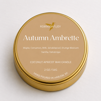Fall Discovery Set
