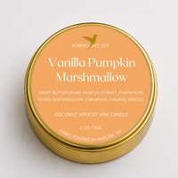 Fall Discovery Set