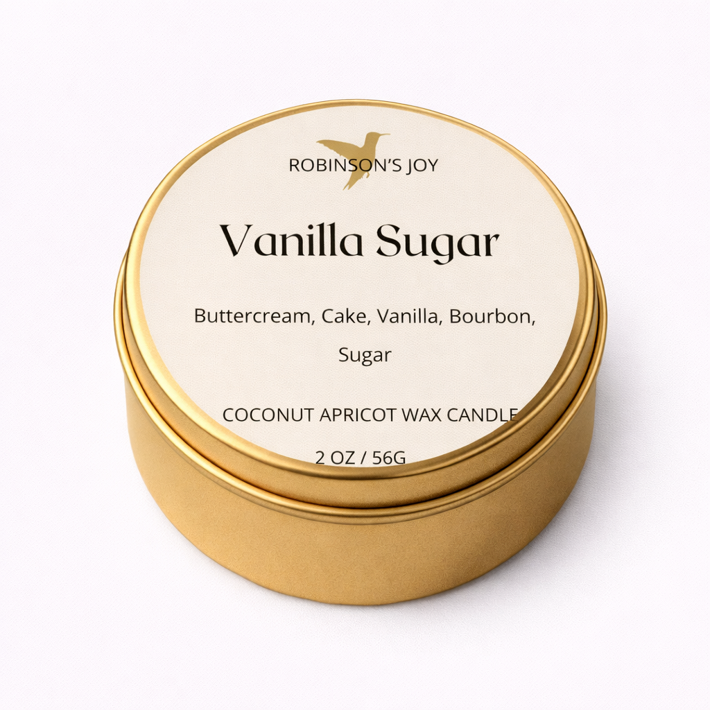Signature Collection Discovery Set