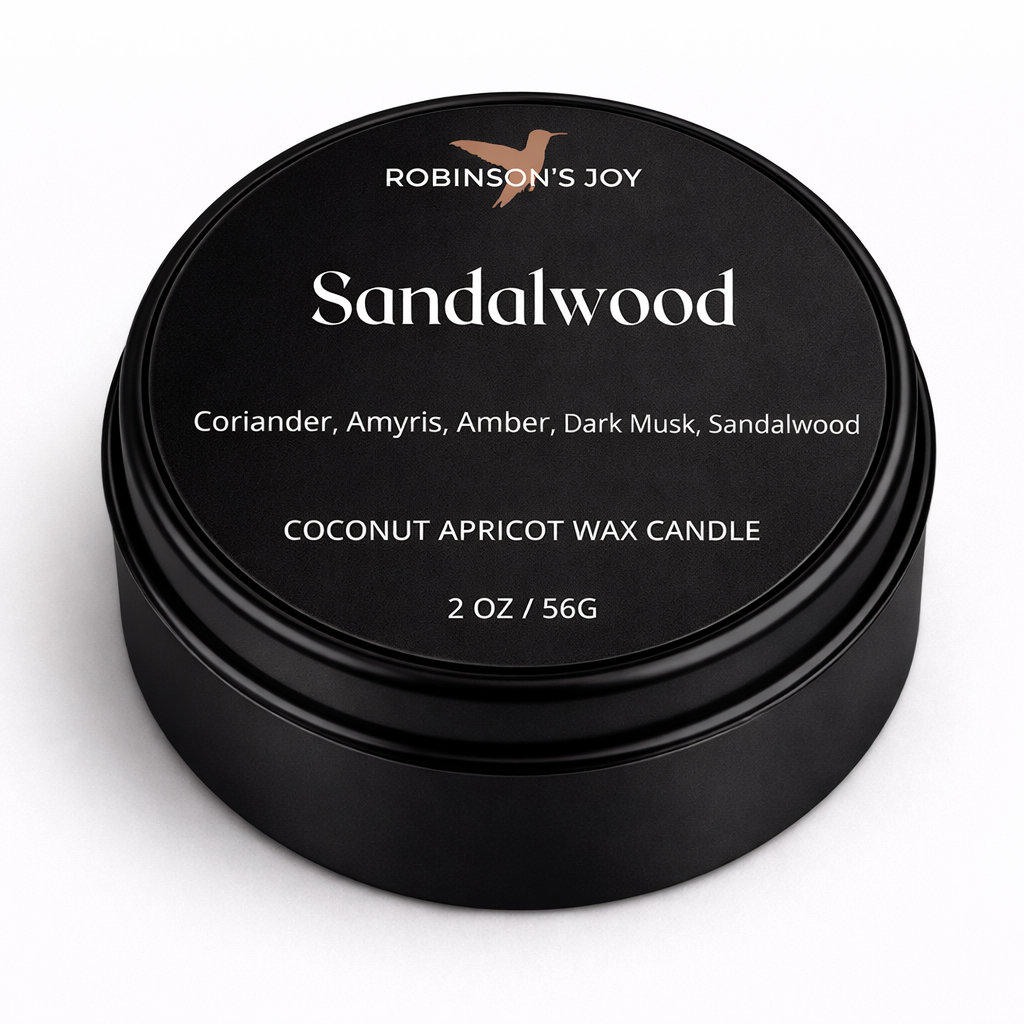 Men's Collection Discovery Set