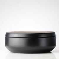 Lemongrass Luxury Tin Candle- SIGNATURE COLLECTION