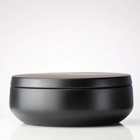 “Midnight” Luxury Tin Candle