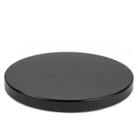 Blaze 8.5 oz Glass Candle- Black Label Men's Collection