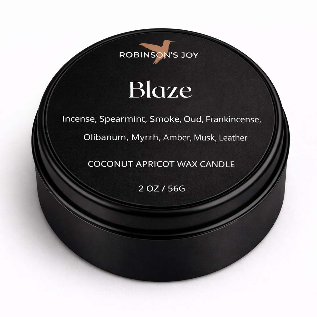 Men's Collection Discovery Set