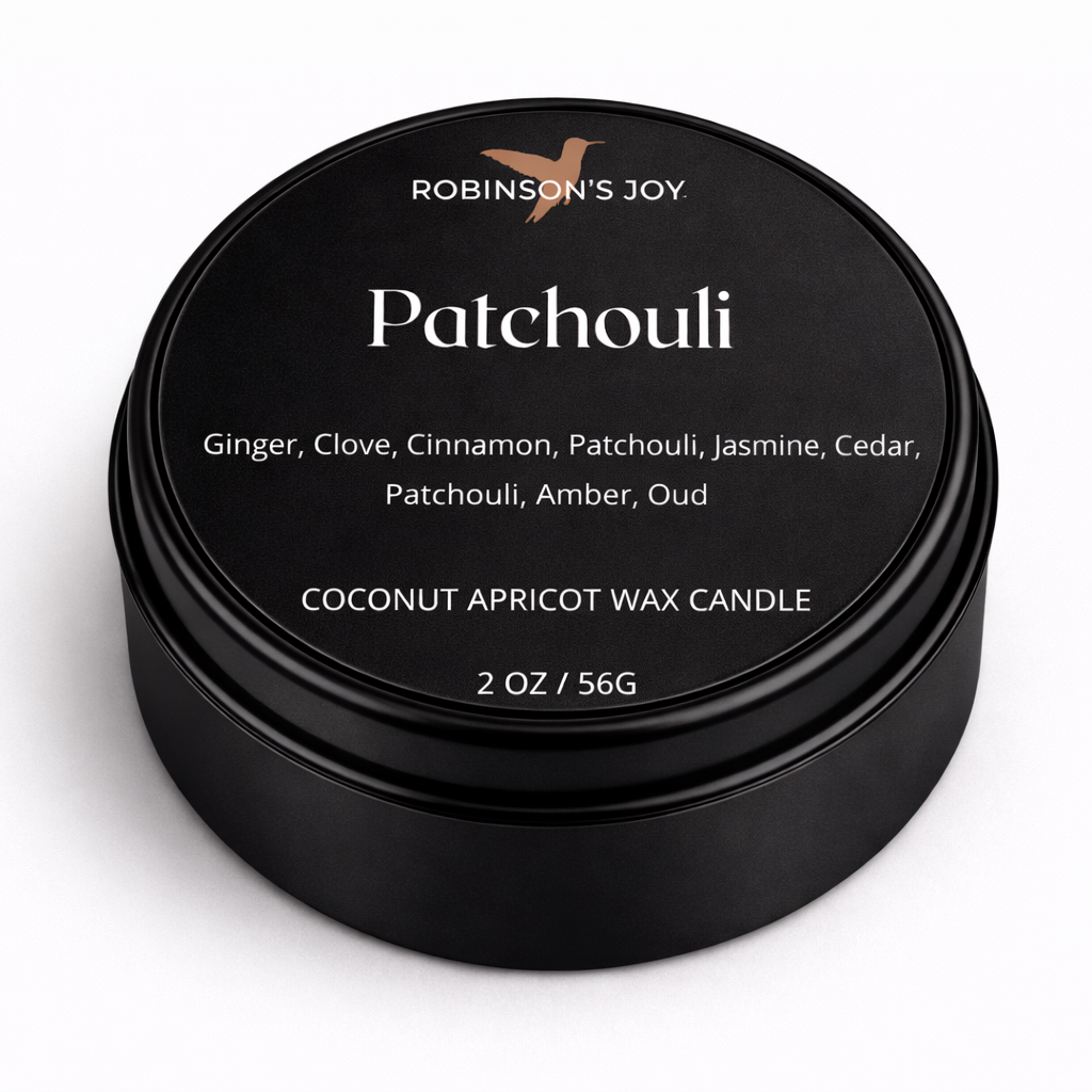 Men's Collection Discovery Set