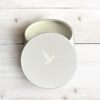 Strawberry Fields 7oz Candle- Spring 2025