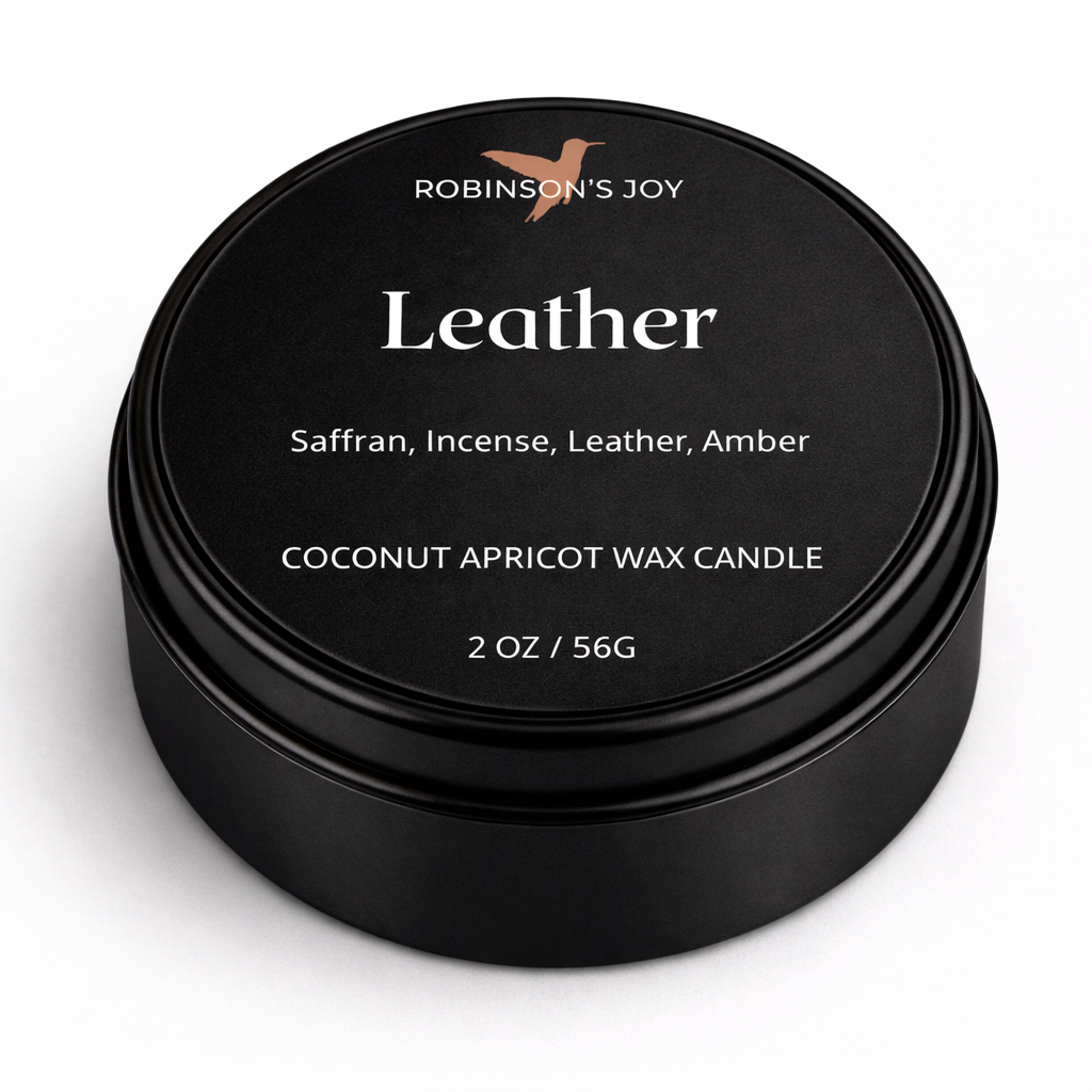 Men's Collection Discovery Set
