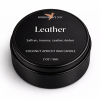 Men's Collection Discovery Set