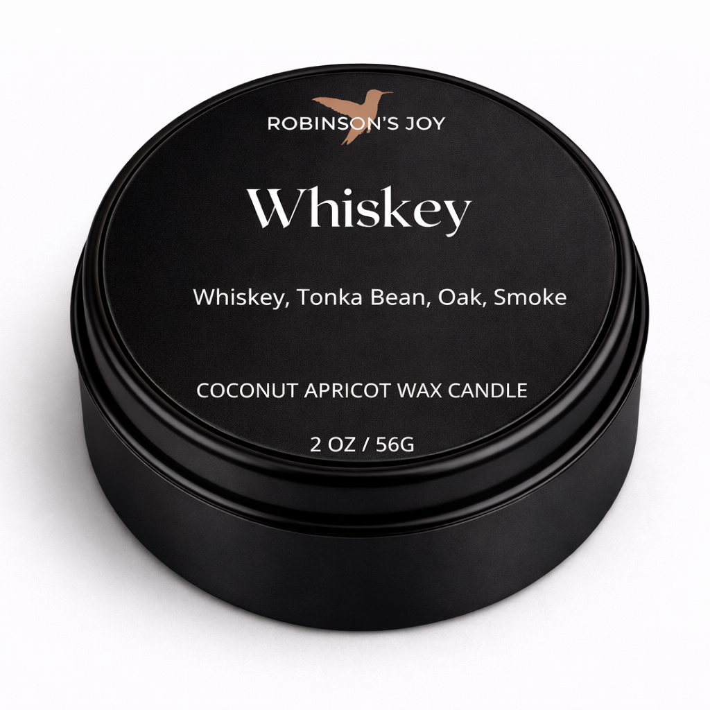 Men's Collection Discovery Set